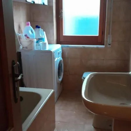 Appartamento Da Francesca