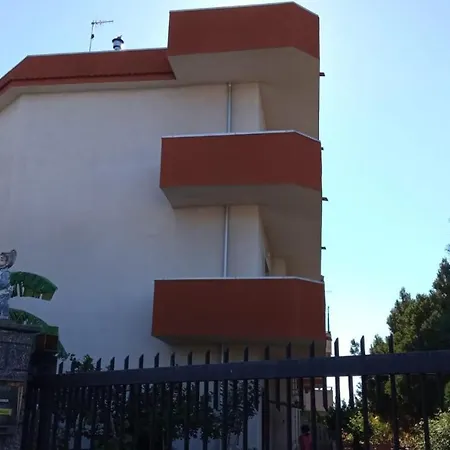 Da Francesca Bovalino Marina